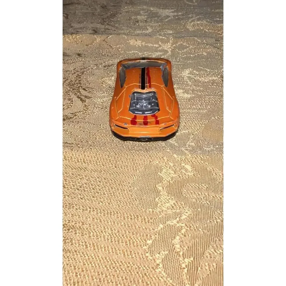 Hot Wheels this fantastic